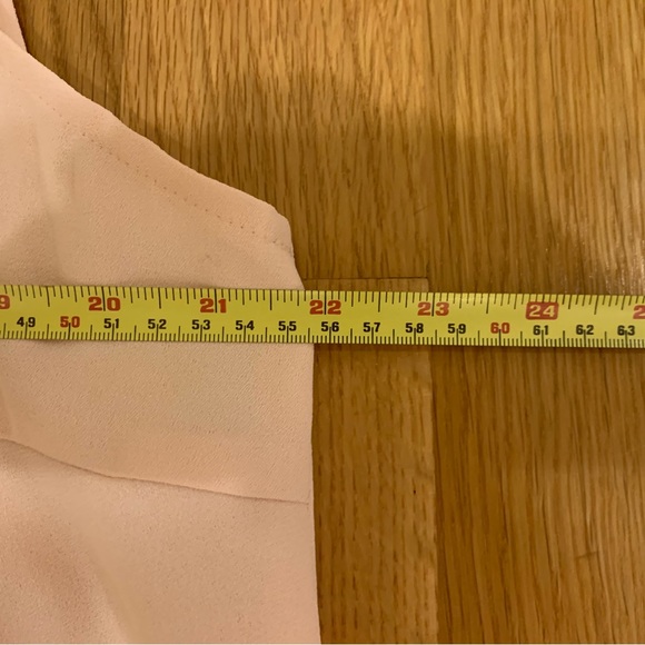 3 pieces set - special occasions - size 16 - Picture 8 of 16